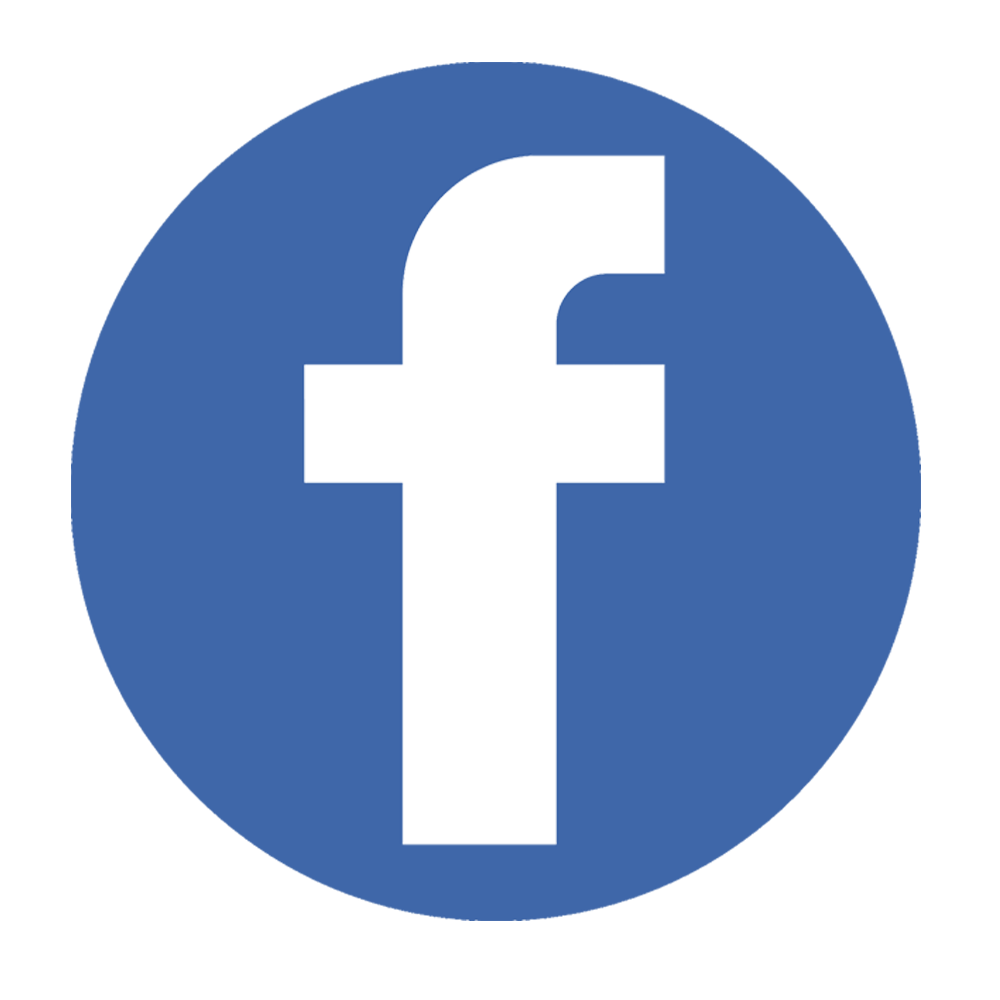 Facebook OMS La Fouillouse